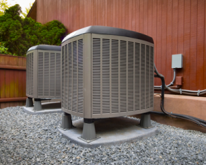 ac-maintenance-tips-ocala