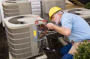 ac-unit-repair