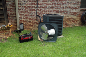 air-conditioner-condenser-repair-jensen