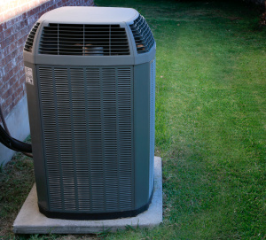 air-conditioning-condenser-vero-beach