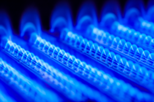 blue-flame-furnace