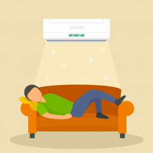 ductless-air-conditioning
