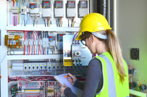 electrical-inspection-electrician