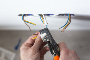 electrical-lighting-installation