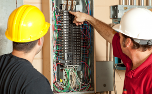 electrical-repair-stuart-florida