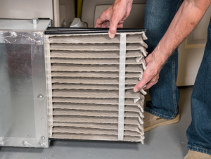 furnace-air-filter-replacement