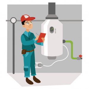 furnace-technician-port-st-lucie