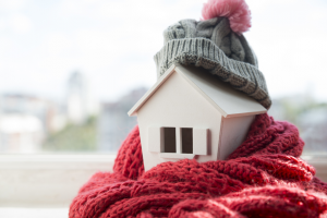 home-bundled-up