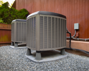 ac-condenser-tquesta