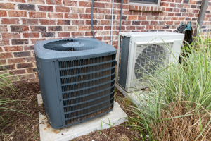 ac-repair-company-port-st-lucie