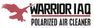 warrior-iaq-polarized-air-cleaner