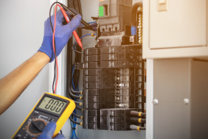 electrician-inspection-ft-pierce-florida