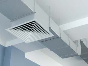 air-duct-cleaning-vero-beach