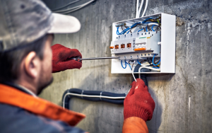 commercial-electrician-jensen-beach