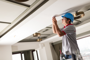 electrical-repair-port-st-lucie