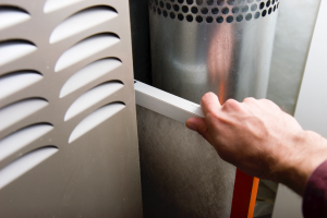 furnace-repair-fort-pierce