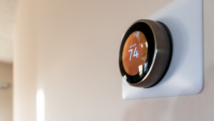 smart-thermostat-heating-port-st-lucie