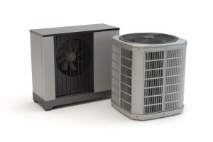 Air conditioning systems in Treasure Coast, Florida