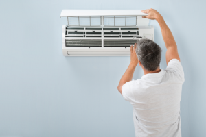 Ocala Air Conditioning And Ductless Mini Split Repair And Installation