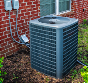 Air conditioner installation company in Ocala, Florida