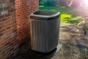 Air conditioning company in Fort Pierce, Florida