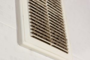 Air duct cleaning company in Lakeland Florida