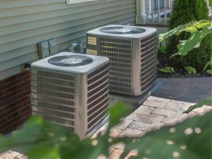 AC installation company in Treasure Coast Florida