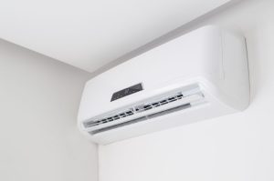 Air conditioning companies in Fort Pierce Florida