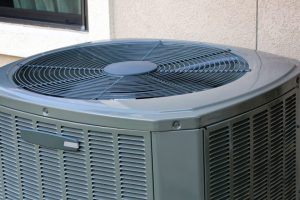 AC maintenance company in Vero Beach Florida