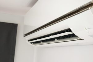 AC repair contractor in The Villages Florida