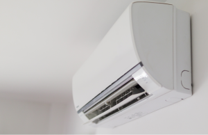 AC maintenance contractor in Ocala Florida