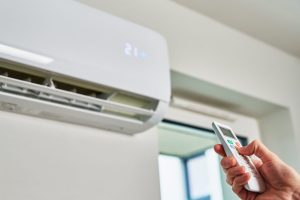 Air conditioning company in Lake County Florida