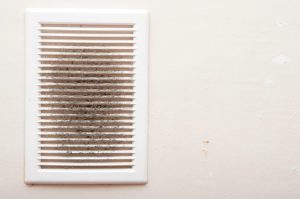 Air duct cleaning companies in The Villages Florida
