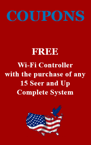 wi-fi coupon