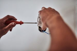 Electrical Repair Contractors in Ocala, Florida