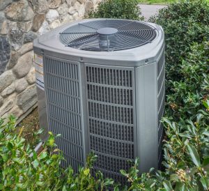 AC Repair Contractor in Ocala, Florida