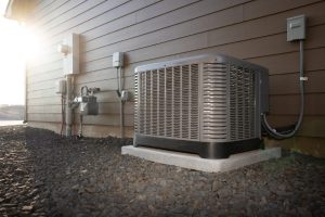 Fort Pierce, Florida AC Replacement Contractors