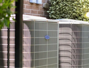 AC Replacement Contractor in Belleview, Florida