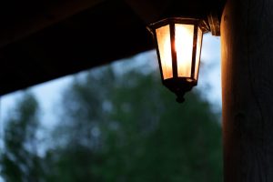 Electrical Repair Contractor in Ocala, Florida