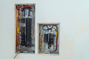 Electrical Repair Contractor in Port St. Lucie, Florida