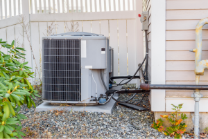 AC Repair Contractors in Port St. Lucie, Florida