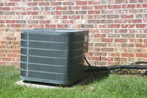 AC Repair Contractor in Vero Beach, Florida