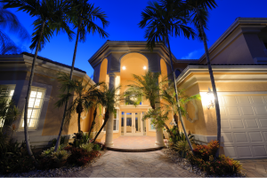 Electrical Repair Contractors in Ocala, Florida