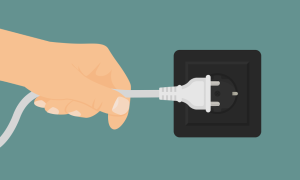 Residential Electricians in Fort Pierce, Florida