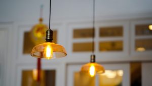 Electrical Repair Contractor in Fort Pierce, Florida