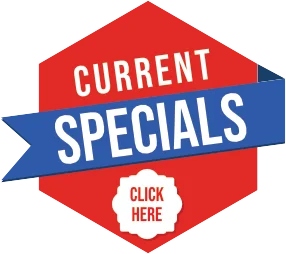 specials