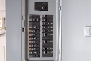 Local Residential Electrician in Fort Pierce, Florida
