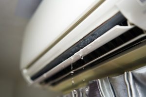 AC Replacement Company in Fort Pierce, Florida