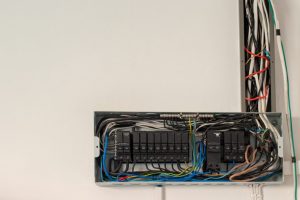Local Electrical Repair Contractor in Port St. Lucie, Florida
