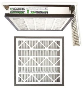 ProFormance Air Filters